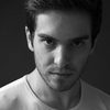 Matthew D'Arcy as Sniper(Matt D'Arcy)