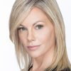 Lisa Varga as Patricia Thomas