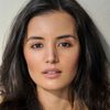Naomi Sequeira as Tiffany