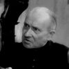 Gaston Séverin as Canon