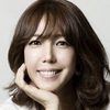 Jeon Soo-kyeong as Hostel Owner