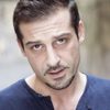 Maurizio Tesei as Private Remi