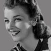 Kathryn Adams as Katherine Borden
