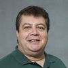 Gláucio Gomes as Gordo no Danúbio (Fat man)