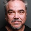 W. Earl Brown as Dan Dority