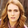 Ruby Duncan as Ellie