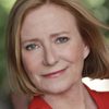 Eve Plumb as Mrs. Noah