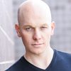 Scotty Bohnen as Sunshine