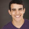 David Guzman