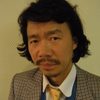 Lee Sang-hun as Seung-geun's Father