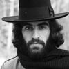 Richard Manuel as Self (archive footage)