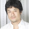 Keiji Fujiwara as Reno (voice)