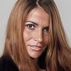 Uschi Digard as SuperSoul / Telephone Operator