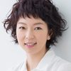 Nahana as Masako Fujii