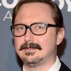 John Hodgman as Unmotivated Man