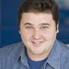 Zachery Byrd as Justin