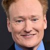 Conan O'Brien as Self