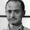 Paul Blaisdell as The Monster(uncredited)