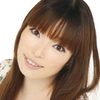 Akane Tomonaga