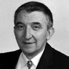 Zoltán Gera as Folies Bergeres Producer