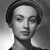 Paola Mori as Raina Arkadin