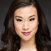 Megan Hui as Sori Namaguchi
