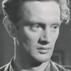Keve Hjelm as Jacob Wallenberg