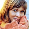 Sharon Clark as Tina