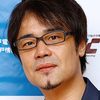 Hideo Ishikawa as Cait Sith (voice)