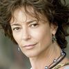 Rachel Ward as Margaret
