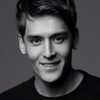 Julien Kang as Yuri