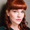 Misha Reeves