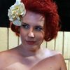 Cindy Nelson as Jackie