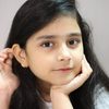 Lavishka Gupta as Gopal's Daughter