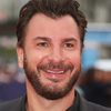 Michaël Youn as Samuel Skjqurilngskwicz, dit Sam