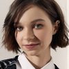 Emma Myers as Natalie