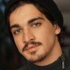 Hakim Brahimi as Ramy
