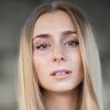 Natasha Goulden as Trafficked Girl