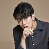 Kim Sang-woo as Park Jung-ho