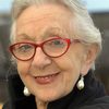 Thelma Barlow as Lady Conway