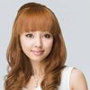 Uno Kanda as Zanna (voice)