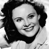 Elizabeth Inglis as Professor Jordan's Daughter Pat (uncredited)