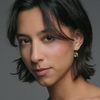 Jacqueline Moré