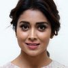 Shriya Saran as Subbakashmi P. Ponnusamy