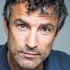Marco Canadea as Naomi's Father