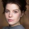 Aimee-Ffion Edwards as Edith