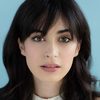 Justine Cotsonas as Kit the Marketer