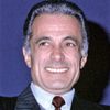 Duilio Del Prete as Necchi