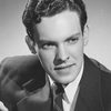 Patrick Waltz as Lt. Larry Turner