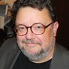 Roger Jackson as Reggie (Squirrel) / Thunder (voice)